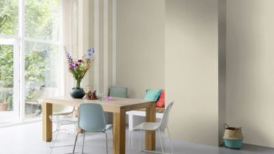 Papier Peint Intissé Rasch – 810226 – Rétro Vintage Marron – 53 X 1005 Cm – Neuf