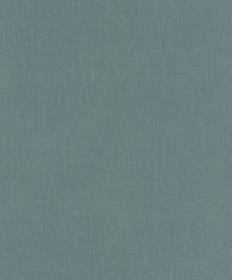 Papier peint vinyle intissé expansé pointe vert sauge L.1001 x l.53cm Rasch