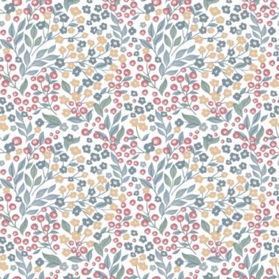Sitemapcdatahttpsmodeinf Inetcompapier Peint Fleuri Liberty