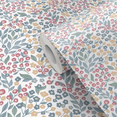 Sitemapcdatahttpsshopinf Inetcompapier Peint Fleuri Liberty