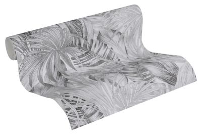 Papier peint vinyle intissé GoodHome Ani
