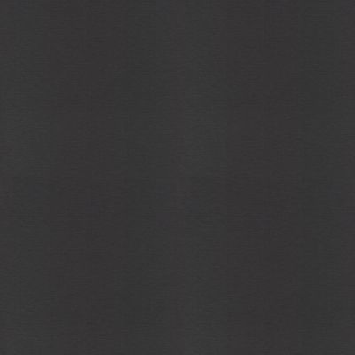 Papier peint Vinyle Intissé GoodHome Arceau gris anthracite