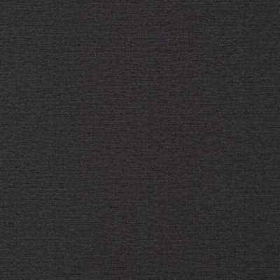 Papier peint Vinyle Intissé GoodHome Arceau gris anthracite