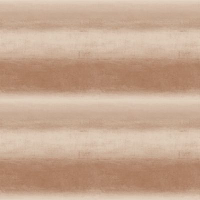 Papier peint Vinyle intissé GoodHome Arugam beige l.53 x H.1000 cm