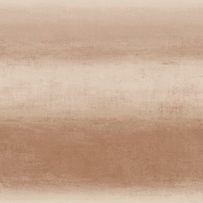 Papier peint Vinyle intissé GoodHome Arugam beige l.53 x H.1000 cm