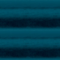 Papier peint Vinyle intissé GoodHome Arugam bleu foncé l.53 x H.1000 cm
