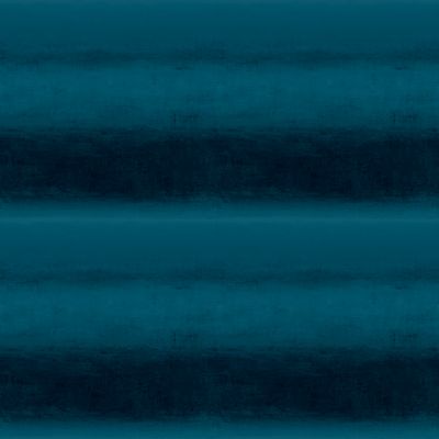 Papier peint Vinyle intissé GoodHome Arugam bleu foncé l.53 x H.1000 cm