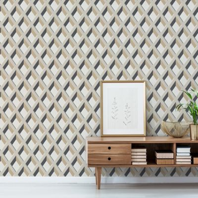 papier-peint-vinyle-intiss-goodhome-calde-coloris-naturel