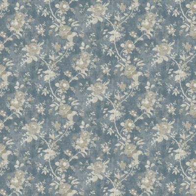 Papier peint Vinyle Intissé GoodHome Cuart ble