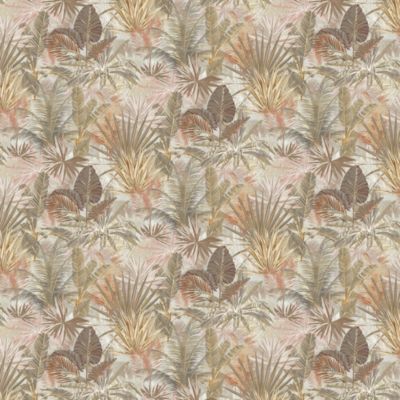 Papier peint Vinyle Intissé GoodHome Dioman beige
