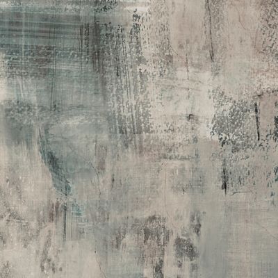 Papier peint Vinyle Intissé GoodHome Elmas gris