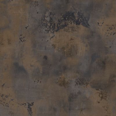 Papier peint Vinyle Intissé GoodHome Fuch Roma