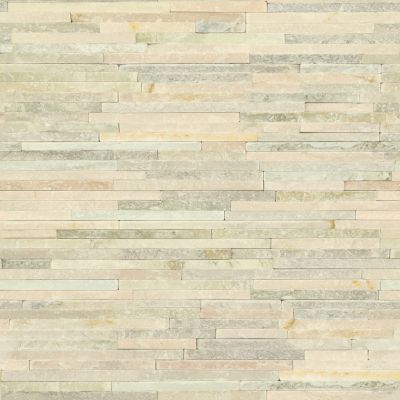 Papier peint vinyle intissé GoodHome Gismon coloris naturel