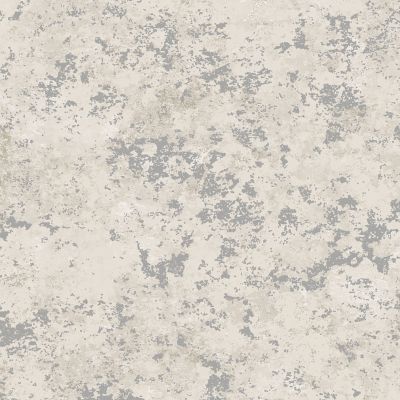 Papier peint Vinyle Intissé GoodHome Gmeli crème