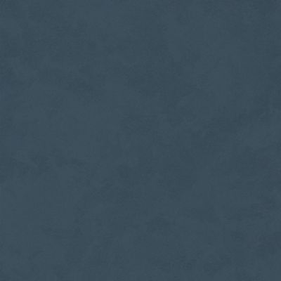 Papier peint Vinyle Intissé GoodHome Izier bleu marine