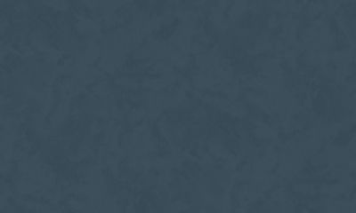 Papier peint Vinyle Intissé GoodHome Izier bleu marine