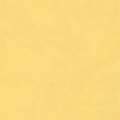 Papier peint Vinyle Intissé GoodHome Izier ocre
