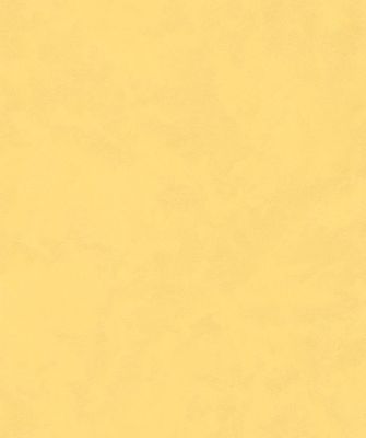 Papier peint Vinyle Intissé GoodHome Izier ocre