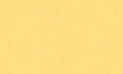 Papier peint Vinyle Intissé GoodHome Izier ocre