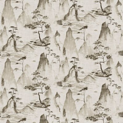 Papier peint vinyle intissé GoodHome Kadimalo