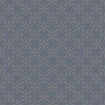 Papier peint Vinyle Intissé GoodHome Larima ble