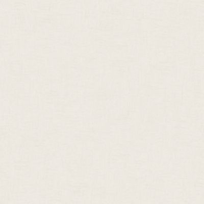 Papier peint Vinyle Intissé GoodHome Moivre beige clair