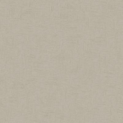 Papier peint Vinyle Intissé GoodHome Moivre Taupe