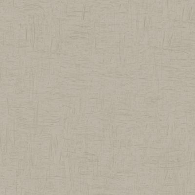 Papier peint Vinyle Intissé GoodHome Moivre Taupe