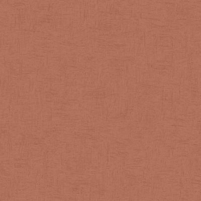 Papier peint Vinyle Intissé GoodHome Moivre Terracotta