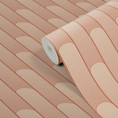 Sitemapcdatahttpsmodeinf Inetcompapier Peint Terracotta Castorama