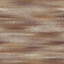 Papier peint Vinyle intissé GoodHome Soboba terracotta l.53 x H.1000 cm