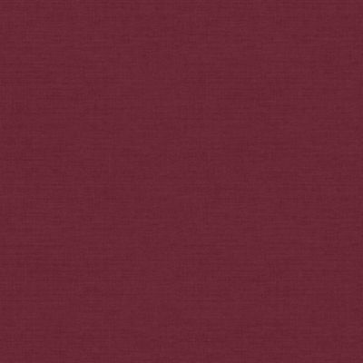 Papier peint Vinyle Intissé GoodHome Tille Carmin
