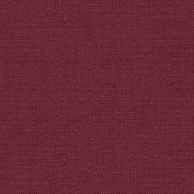 Papier peint Vinyle Intissé GoodHome Tille Carmin