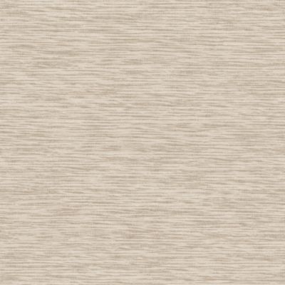 Papier Peint Texturé Beige