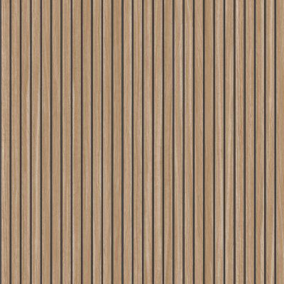 Sitemapcdatahttpssaramixel Thicoipeinfopapier Peint Imitation Tasseau Boisnull