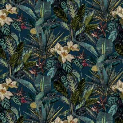 Papier peint vinyle intissé Nepata L.10 x l. 0,53 m GoodHome