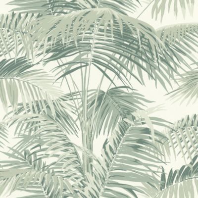A.S. Création Pop Style Papier Peint Retro / Vintage - Papier Peint Retro Vintage Papier Peint G Om Trique Or Noir