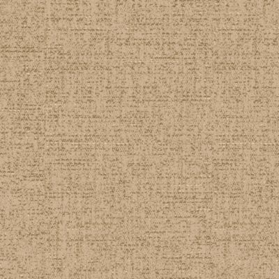 Papier peint vinyle intissé Pufos GoodHome uni texturé beige L. 10,05m x l. 0,53m