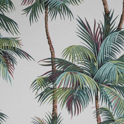 Papier peint vinyle intissé texturé GoodHome Makah