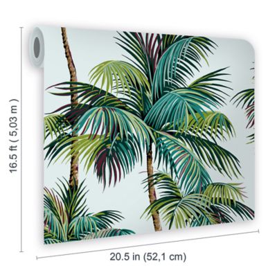 Papier peint vinyle intissé texturé GoodHome Makah