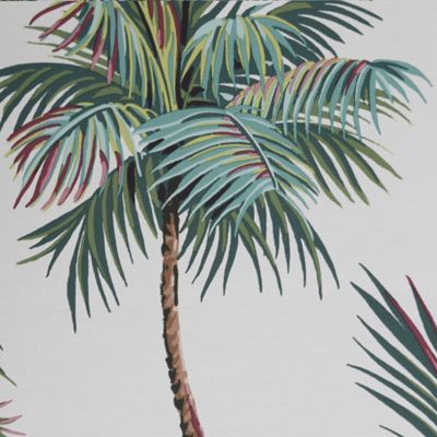 Papier peint vinyle intissé texturé GoodHome Makah