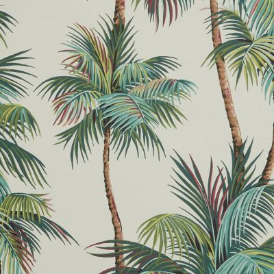 Papier peint vinyle intissé texturé GoodHome Makah