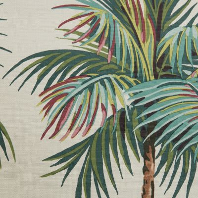 Papier peint vinyle intissé texturé GoodHome Makah