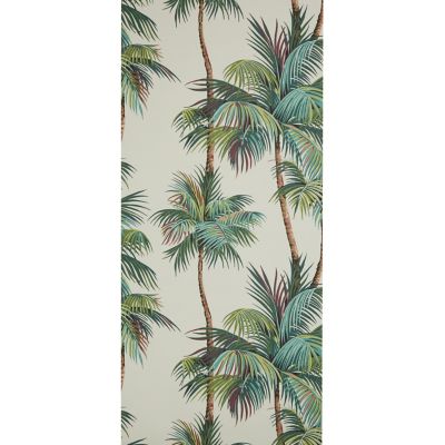 Papier peint vinyle intissé texturé GoodHome Makah