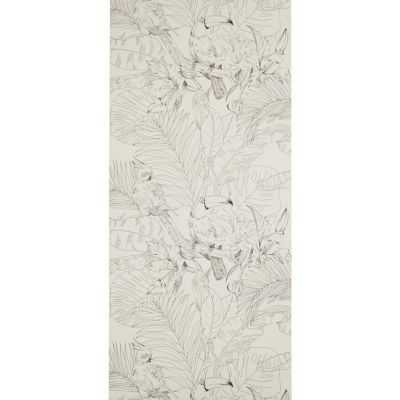 Papier peint vinyle intissé texturé GoodHome Oophoric
