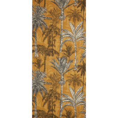 Papier peint vinyle intissé texturé GoodHome Rophyte