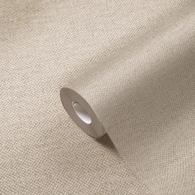 Boîte de rangement - Blanc/beige clair - Home All | H&M FR