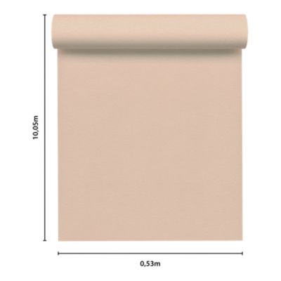 Sitemapcdatahttpskniqoocompapier Peint Beige Clair