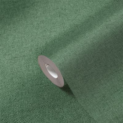 Sitemapcdatahttpswen2windecoocompapier Peint Vert Uni