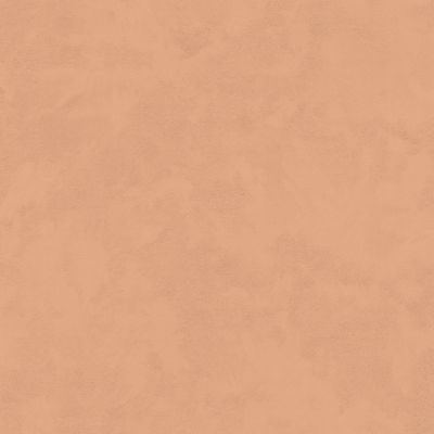 Papier peint vinyle intissé uni orange pêche L.53 x l.1005 cm GoodHome Izier